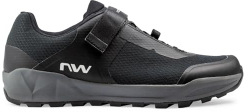 Northwave Escape Evo 2 Mtb Shoes EU 41