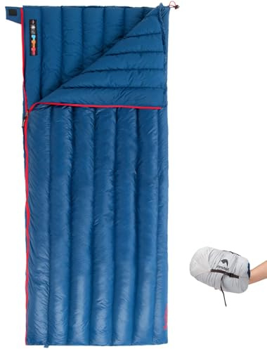 Naturehike Down Sleeping Bag