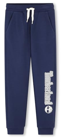 Timberland Boy's T60384 Track Pants