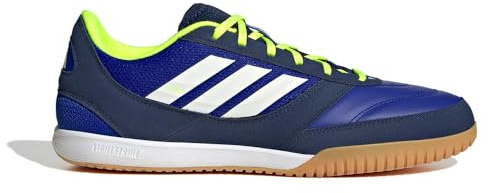 adidas Unisex Top Sala tävling 2 inomhusskor