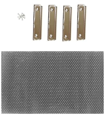 Rettili Tappeto Drago Barbuto Substrato Mat Tagliabile Biancheria Da Letto Mat Per BeardedDragon Sonno Pad Terrari Liner Accessorio Terrario Accessori Per Substrato
