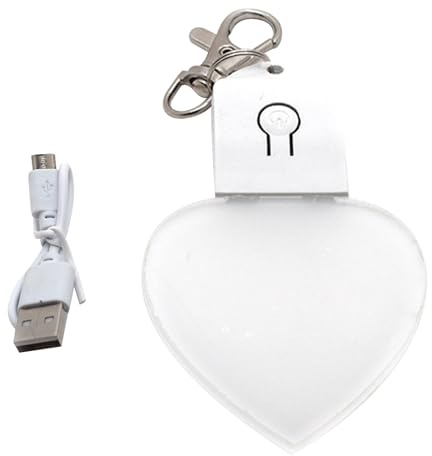 luz de mochila, luz de noche de bolso de mano Lámpara de noche con luz