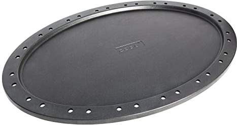 Cobb Grill 619 Supreme Bratplatte CO619