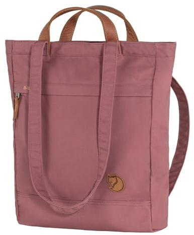 Fjällräven Övik Totepack No. 1 Mesa Purple