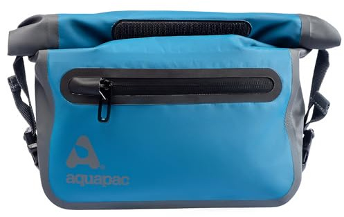 AQUAPAC wasserdichte Hüfttasche Waist Pack