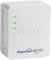 NETGEAR Powerline 500 1-Port Starter Kit (XAVB5201)