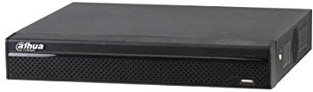 XVR4108HS DVR 8 Canali 5in1 HDCVI+AHD+TVI+ANALOGICO+IP 1080N Audio