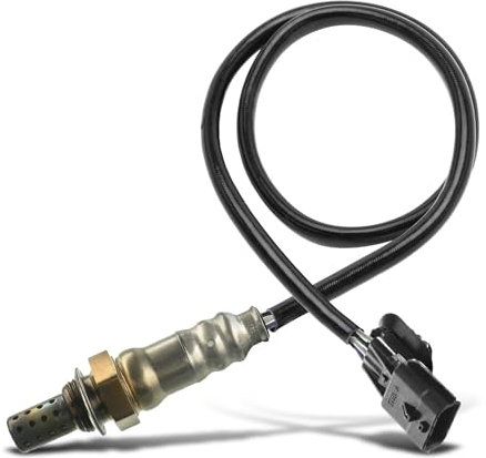 Sonda lambda per Duster Clio Fluence Grand Scénic Kangoo Latitude Scénic Wind 1.6L 2.0L 2005-2018 0258986602