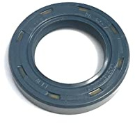 PARAOLIO 26 x 42 x 7 CORTECO PARAOLIO ASSE RUOTA POSTERIORE SCOOTER PEUGEOT BUXI