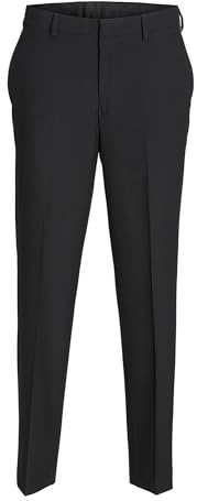 JACK & JONES Jprbushwick Mathew Reg Trouser Noos