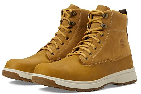 Timberland Atwells Ave Wp Boot Stivali alla modaUomo