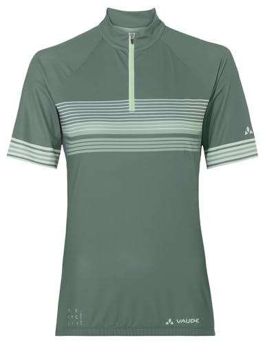 VAUDE Trikot Women's Posta HZ Tricot II