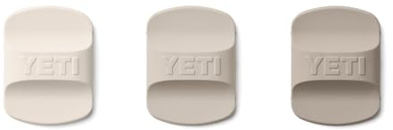 YETI Magslider 3 Pack, Cape Taupe