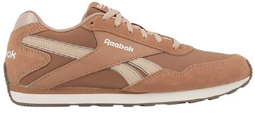 Reebok Reebok Glide Low Scarpe da ginnasticaDonna