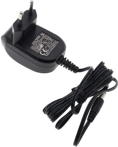 Rowenta Tefal caricatore caricabatterie scopa aspirapolvere Xtrem Compact RH1238