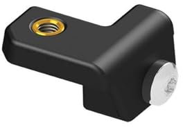 STRIVING BIRD Motorschutz S 1000 XR 2020-2024 & S 1000 XR TE 2024 Motorabdeckung Motorradschutzhüllen Schutzhüllen Set Schutzabdeckung für Motorradmotoren(Pulse Fixing Bracket)