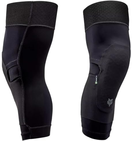 Fox Racing Enduro Pro Knee Guard
