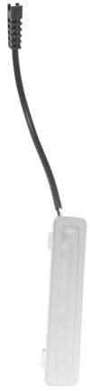 LIGIGWASH Led Hood Light Range Hood Light Bulb Replacement for Kitchen Stove Use Appliance Part