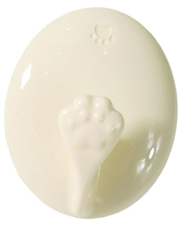 BIUDECO Kopfhaut Massagebürste Shampoo Bürste für Haare Tiefenreinigung und Entspannende Kopfmassage Wasserdichtes Design für Dusche und Tägliche Anwendung bei Junger Haut
