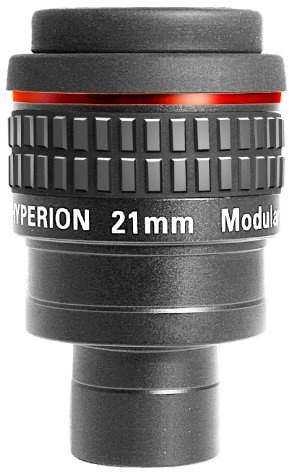 Baader Planetarium 21mm Hyperion Eyepiece for 1.25 Focusers