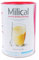 Milical hyperprotéiné vanille 18 milk-shakes