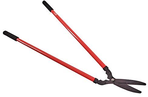 Amtech U2865 Front Cutting Border Shears