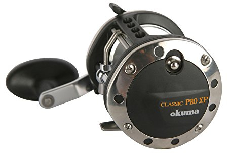 Okuma XP-452LA
