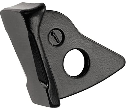 Petzl