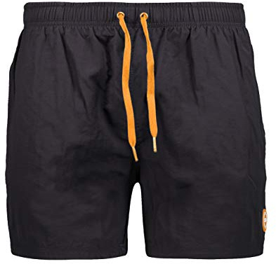 CMP herrbadbyxor badshorts