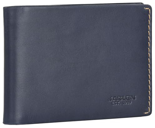 Carteras Para Hombre elegantes de alta diseño moderno. Billeteras Para Homb