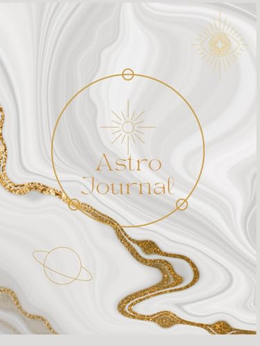 Astro Journal