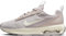 NIKE Air MAX Intrlk Lite, Sneaker Mujer, Amatista Violeta Platino, 36.5 EU