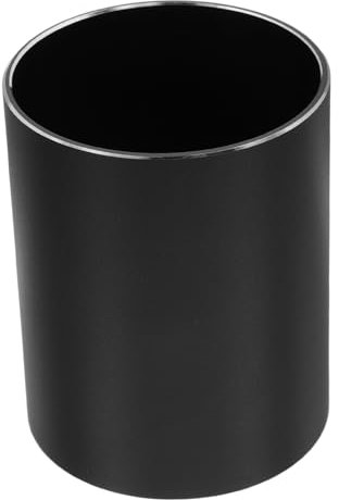Lurrose Stifthalter Eleganter Organizer Für Schreibtisch Und Büro Multifunktionale Aufbewahrung Für Stifte Und Kosmetik
