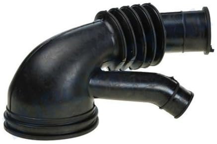 FIGEVIDA Manicotto Tubo Carico Detersivo per Lavatrice Compatibile per SAMSUNG DC67-00551A