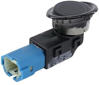 Di Assistenza Al Parcheggio Per Acura Sensore Di Parcheggio PDC Radar Retromarcia 08V67-SLG-A400 Indicatore Di Distanza