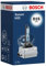 Bosch D1S Xenon HID lampe de phare - 35 W PK32d-2-1 ampoule