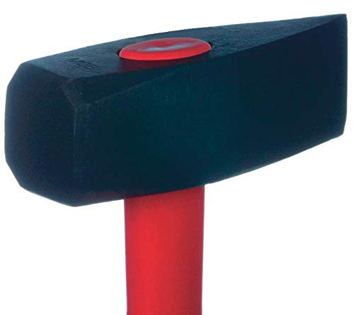 MOB Outillage 0135410701 Masse à débiter Nertech 4 kg