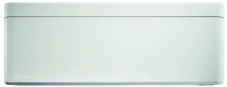 MONO SPLIT STYLISH 12000 BCO R32