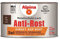 Alpina Metallschutzlack Anti-Rost Braun 300ml matt