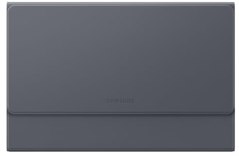 Samsung Keyboard Cover EF-DT500 für Galaxy Tab A7 Grau