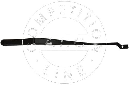 AIC Wischarm, Scheibenreinigung 57930 vorne links | Kompatibel mit: VW GOLF VII, GOLF VII Variant