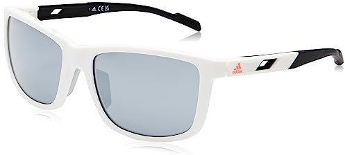 adidas SP0047 Sonnenbrille,