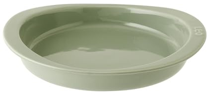 Berghoff - Pirofila rotonda Balance 24,50x24x5cm