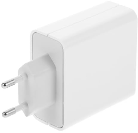 Hoement Scatola Portaoggetti Nascosta Design Caricabatterie Usb, Resistente e Leggera, Custodia Segreta Per Soldi e Anelli, Per Uso Domestico