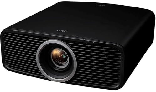 JVC