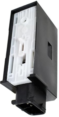Assy Actionneur Serrure Porte Compatible Avec Pour 525I 325I 320I 1992 1993 1994 1995 Pour 328I 1996 1997-1999 Actionneur Verrouillage De Porte Avant De Voiture Verrouillage Centralisé