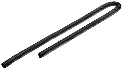 ACDelco 33757 Profi Lufteinlasskanal Ablaufschlauch