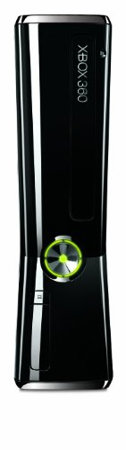 Xbox 360 250GB Console