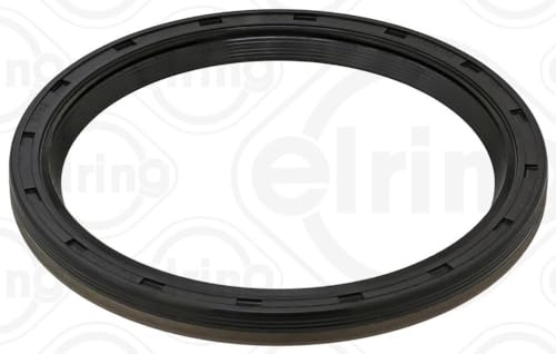 Elring 742.960 Wellendichtring, Kurbelwelle (Menge: 1 Stk)