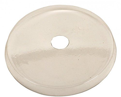 Efbe-Schott 2 Stück Motorschutz Plastering Dichtungsring Ersatzteil Malina Neu OVP*70045
